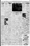 Liverpool Echo Thursday 28 February 1952 Page 6