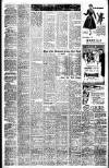 Liverpool Echo Friday 29 February 1952 Page 2