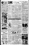 Liverpool Echo Friday 29 February 1952 Page 4