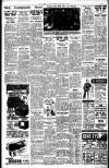 Liverpool Echo Friday 29 February 1952 Page 5