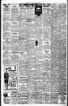 Liverpool Echo Friday 29 February 1952 Page 7