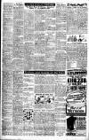 Liverpool Echo Saturday 01 March 1952 Page 2