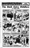 Liverpool Echo Saturday 01 March 1952 Page 4