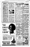Liverpool Echo Saturday 01 March 1952 Page 5