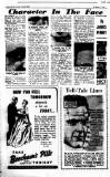 Liverpool Echo Saturday 01 March 1952 Page 9