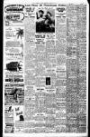 Liverpool Echo Saturday 01 March 1952 Page 11