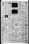 Liverpool Echo Saturday 01 March 1952 Page 12