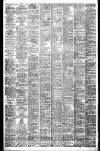 Liverpool Echo Saturday 01 March 1952 Page 14