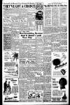 Liverpool Echo Saturday 01 March 1952 Page 15