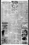 Liverpool Echo Saturday 01 March 1952 Page 16