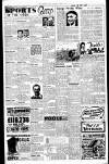 Liverpool Echo Saturday 01 March 1952 Page 24