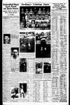 Liverpool Echo Saturday 01 March 1952 Page 26