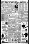 Liverpool Echo Saturday 01 March 1952 Page 29