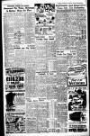 Liverpool Echo Saturday 01 March 1952 Page 30