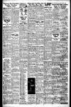 Liverpool Echo Saturday 01 March 1952 Page 32