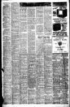 Liverpool Echo Monday 03 March 1952 Page 2