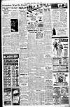 Liverpool Echo Monday 03 March 1952 Page 3