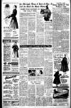 Liverpool Echo Monday 03 March 1952 Page 4