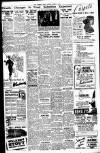 Liverpool Echo Tuesday 04 March 1952 Page 3