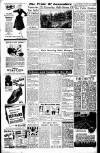 Liverpool Echo Tuesday 04 March 1952 Page 4