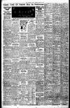 Liverpool Echo Tuesday 04 March 1952 Page 5