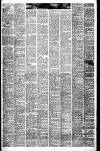 Liverpool Echo Wednesday 05 March 1952 Page 2