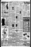 Liverpool Echo Wednesday 05 March 1952 Page 3