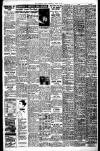 Liverpool Echo Wednesday 05 March 1952 Page 7