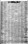 Liverpool Echo Thursday 06 March 1952 Page 2