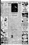 Liverpool Echo Thursday 06 March 1952 Page 3