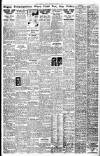 Liverpool Echo Thursday 06 March 1952 Page 5