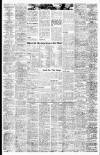 Liverpool Echo Friday 07 March 1952 Page 2