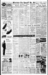 Liverpool Echo Friday 07 March 1952 Page 4