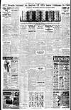 Liverpool Echo Friday 07 March 1952 Page 5