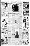 Liverpool Echo Friday 07 March 1952 Page 6