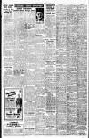 Liverpool Echo Friday 07 March 1952 Page 7