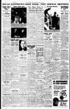 Liverpool Echo Friday 07 March 1952 Page 8