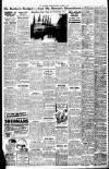 Liverpool Echo Saturday 08 March 1952 Page 11