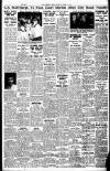 Liverpool Echo Saturday 08 March 1952 Page 12