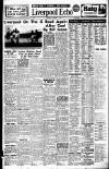 Liverpool Echo Saturday 08 March 1952 Page 13