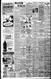 Liverpool Echo Saturday 08 March 1952 Page 15