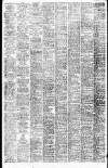 Liverpool Echo Saturday 08 March 1952 Page 18