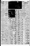 Liverpool Echo Saturday 08 March 1952 Page 23