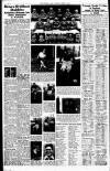 Liverpool Echo Saturday 08 March 1952 Page 24