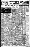 Liverpool Echo Saturday 08 March 1952 Page 25