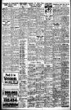 Liverpool Echo Saturday 08 March 1952 Page 28