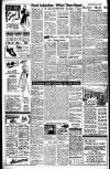Liverpool Echo Monday 10 March 1952 Page 4