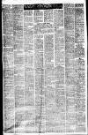 Liverpool Echo Wednesday 02 April 1952 Page 2