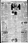 Liverpool Echo Wednesday 02 April 1952 Page 5