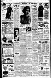 Liverpool Echo Wednesday 02 April 1952 Page 6